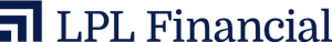 LPL-Logo_Blue_RGB-2