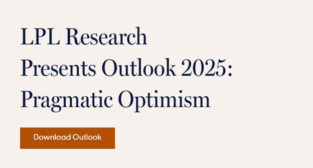 Pragmatic Optimism